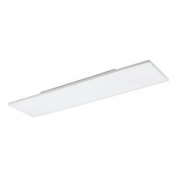 Eglo Turcona-CCT fehér LED mennyezeti lámpa (EG-99836) LED 1 izzós IP20