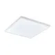 Eglo Turcona fehér LED mennyezeti lámpa (EG-98901) LED 1 izzós IP20
