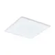Eglo Turcona fehér LED mennyezeti lámpa (EG-98902) LED 1 izzós IP20