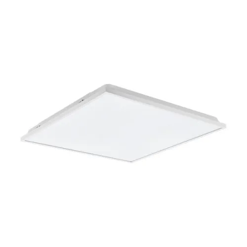 Eglo Urtebieta fehér LED mennyezeti lámpa (EG-99728) LED 1 izzós IP20