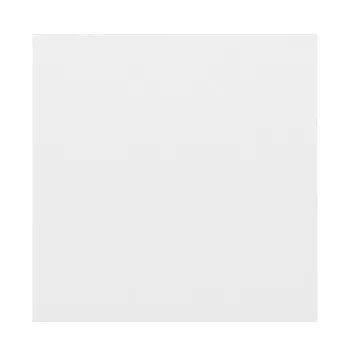 Eglo Valmontone fehér LED fali lámpa (EG-901051) LED 2 izzós IP20