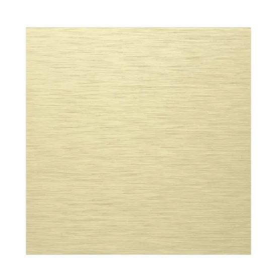 Eglo Valmontone sárgaréz LED fali lámpa (EG-901091) LED 2 izzós IP20