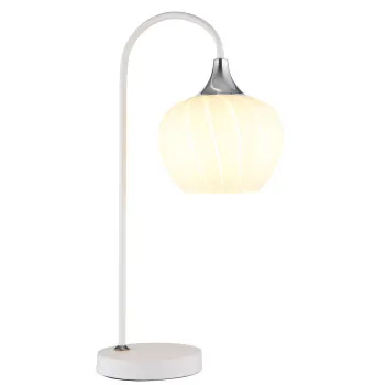 Globo Maxy fekete-füstszürke fali lámpa (GLO-15548W) E27 1 izzós IP20