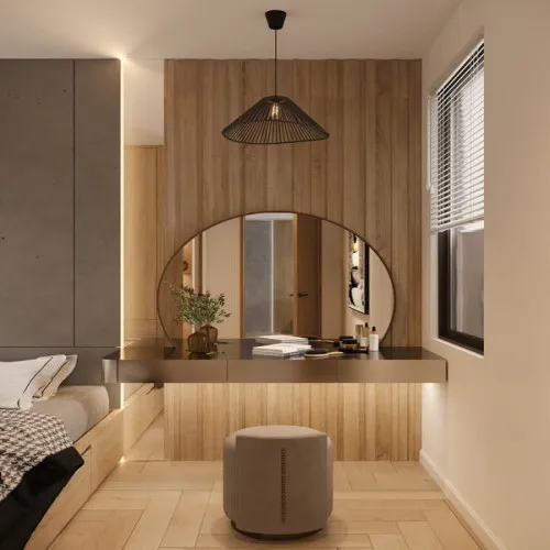 Maxlight Amalfi I fekete függesztett lámpa (MAX-P0579) E27 1 izzós IP20