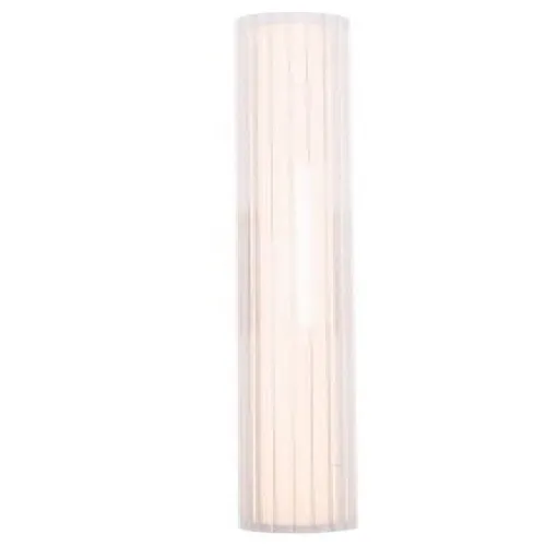 Maxlight Fayette arany fürdőszobai LED falikar (MAX-W0368) LED 1 izzós IP44