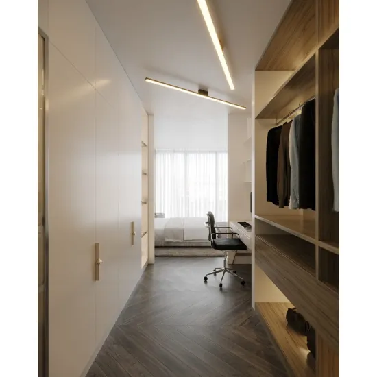 Maxlight Tampa fekete fürdőszobai LED mennyezeti lámpa (MAX-C0243) LED 1 izzós IP44