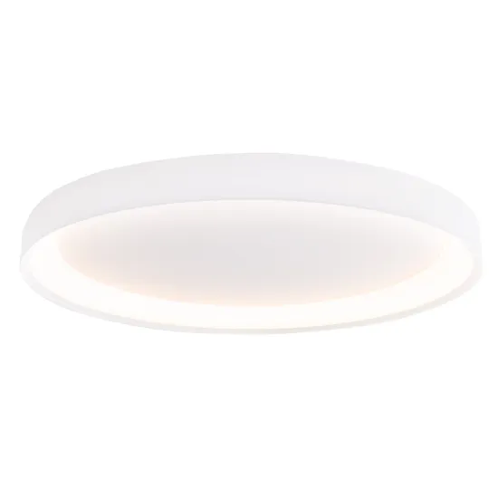 Maxlight Tornado fehér LED mennyezeti lámpa (MAX-C0236) LED 1 izzós IP20