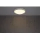 Nordlux Altus  fehér LED mennyezeti lámpa (NOR-47206001) LED 1 izzós IP20