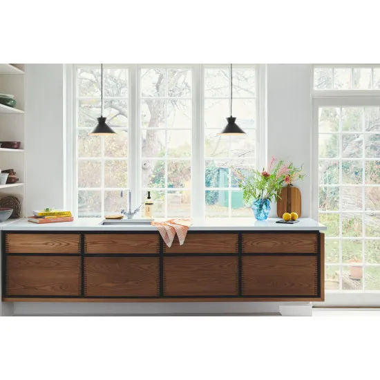 Nordlux Dial fekete függesztett lámpa (NOR-2213333003) E27 1 izzós IP20