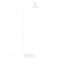 Nordlux Dial  fehér állólámpa (NOR-2213394001) E27 1 izzós IP20