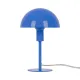 Nordlux Ellen kék gyerek asztali lámpa (NOR-2213745006) E14 1 izzós IP20