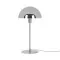 Nordlux Ellen fehér asztali lámpa (NOR-2213755033) E14 1 izzós IP20