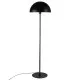 Nordlux Ellen fekete állólámpa (NOR-48584003) E27 1 izzós IP20