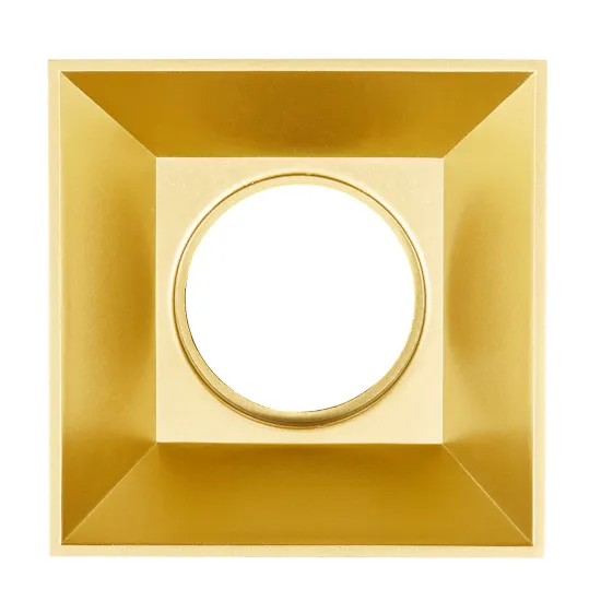 Nordlux Ethan fekete mennyezeti spotlámpa (NOR-2110410103) GU10 2 izzós IP20