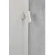Nordlux MIB  fehér fali lámpa (NOR-61681001) GU10 1 izzós IP20
