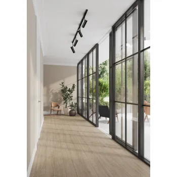 Nordlux MIB  fehér függesztett lámpa (NOR-71679901) GU10 1 izzós IP20