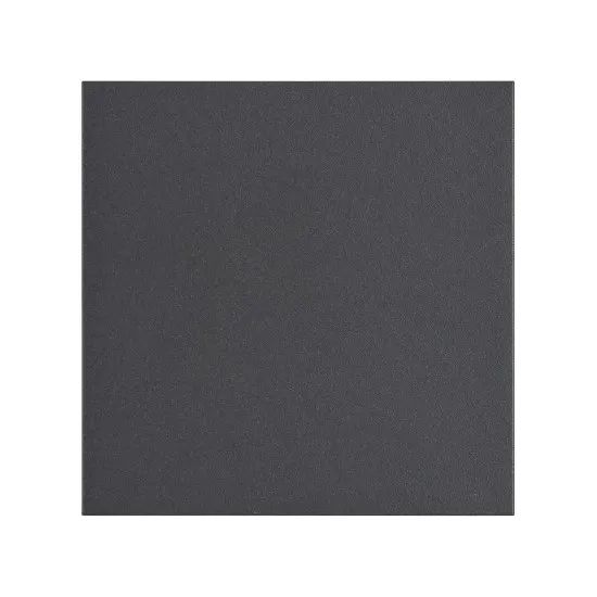 Nordlux Milda  szürke LED vízvédett kültéri fali lámpa (NOR-2418331050) LED 1 izzós IP44