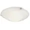 Nordlux Petri  fehér mennyezeti lámpa (NOR-92746001) E27 1 izzós IP20