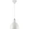 Nordlux Pop  fehér függesztett lámpa (NOR-45833001) E27 1 izzós IP20