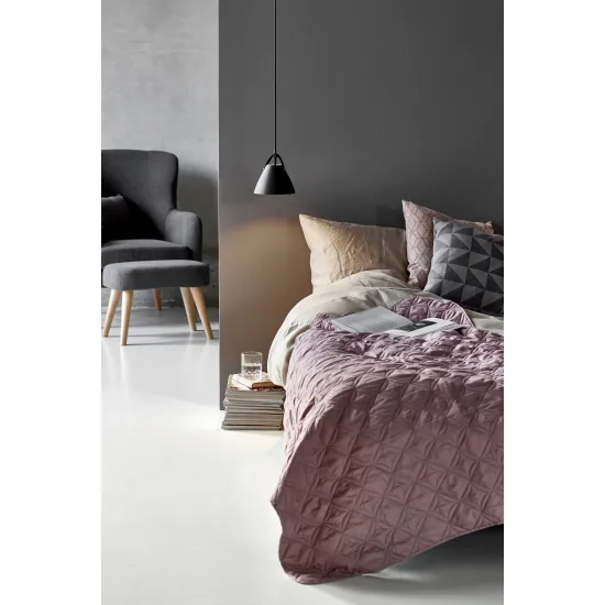 Nordlux Strap  fekete függesztett lámpa (NOR-84303003) GU10 1 izzós IP20