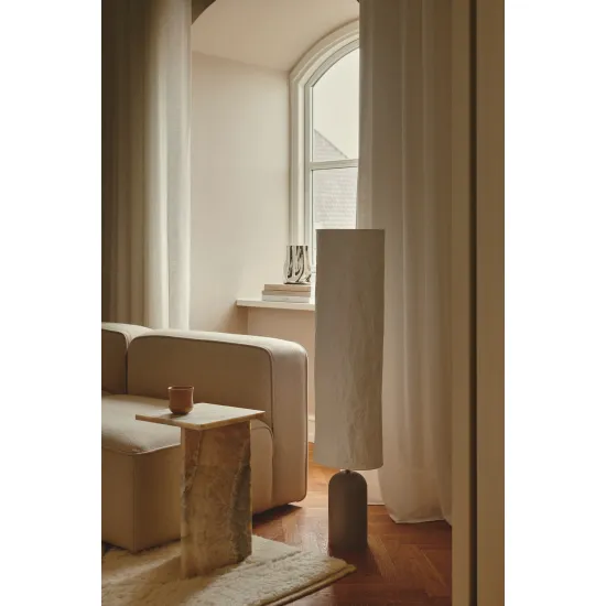 Nordlux Talli barna állólámpa (NOR-2420054018) E27 1 izzós IP20