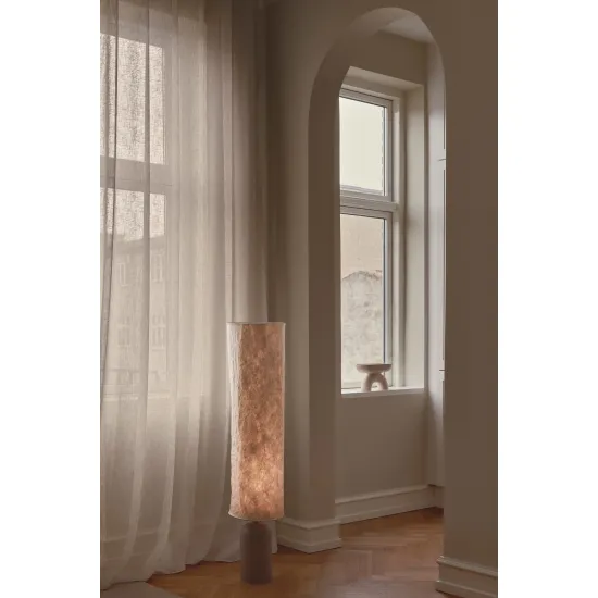 Nordlux Talli barna állólámpa (NOR-2420054018) E27 1 izzós IP20