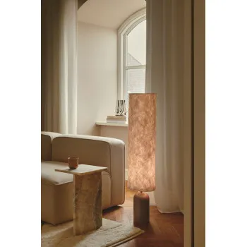 Nordlux Talli barna állólámpa (NOR-2420054018) E27 1 izzós IP20