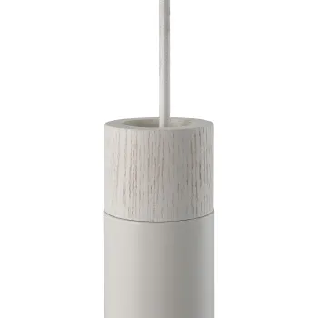 Nordlux Tilo fehér függesztett lámpa (NOR-2410453001) GU10 1 izzós IP20