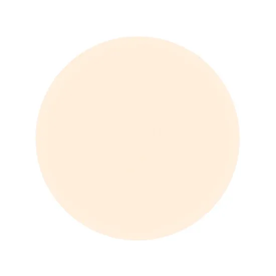 Nordlux Vic fehér LED mennyezeti lámpa (NOR-2310106001) LED 1 izzós IP20