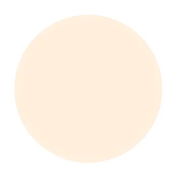 Nordlux Vic fehér LED mennyezeti lámpa (NOR-2310126001) LED 1 izzós IP20