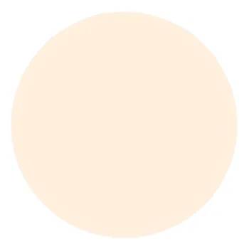 Nordlux Vic fehér LED mennyezeti lámpa (NOR-2310146001) LED 1 izzós IP20