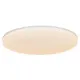 Nordlux Vic fehér LED mennyezeti lámpa (NOR-2310146001) LED 1 izzós IP20