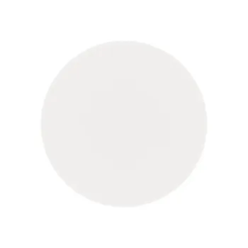 Nordlux Vic fehér LED mennyezeti lámpa (NOR-2310156001) LED 1 izzós IP20