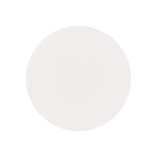 Nordlux Vic fehér LED mennyezeti lámpa (NOR-2310156001) LED 1 izzós IP20