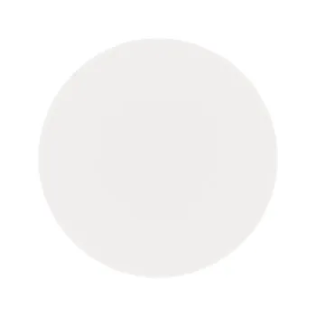 Nordlux Vic fehér LED mennyezeti lámpa (NOR-2310176001) LED 1 izzós IP20