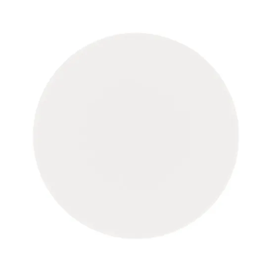 Nordlux Vic fehér LED mennyezeti lámpa (NOR-2310176001) LED 1 izzós IP20