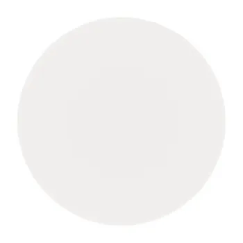 Nordlux Vic fehér LED mennyezeti lámpa (NOR-2310196001) LED 1 izzós IP20