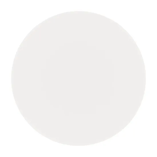 Nordlux Vic fehér LED mennyezeti lámpa (NOR-2310196001) LED 1 izzós IP20