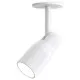 Astro Lighting Apollo 100 Recessed fehér mennyezeti spotlámpa (AST-1422016) GU10 1 izzós IP20