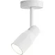 Astro Lighting Apollo Single fehér mennyezeti spotlámpa (AST-1422001) GU10 1 izzós IP20
