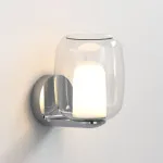 króm