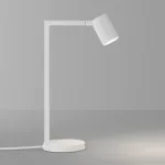 fehér