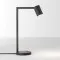 Astro Lighting Ascoli Desk barna asztali lámpa (AST-1286024) GU10 1 izzós IP20