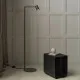 Astro Lighting Ascoli Floor barna állólámpa (AST-1286155) GU10 1 izzós IP20