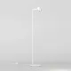 Astro Lighting Ascoli Floor fehér állólámpa (AST-1286157) GU10 1 izzós IP20