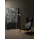 Astro Lighting Ascoli Floor fehér állólámpa (AST-1286157) GU10 1 izzós IP20
