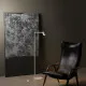 Astro Lighting Ascoli Floor fehér állólámpa (AST-1286157) GU10 1 izzós IP20