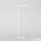 Astro Lighting Ascoli Floor fehér állólámpa (AST-1286157) GU10 1 izzós IP20
