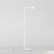 Astro Lighting Ascoli Floor fehér állólámpa (AST-1286157) GU10 1 izzós IP20