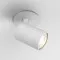 Astro Lighting Ascoli Recessed fehér mennyezeti spotlámpa (AST-1286021) GU10 1 izzós IP20